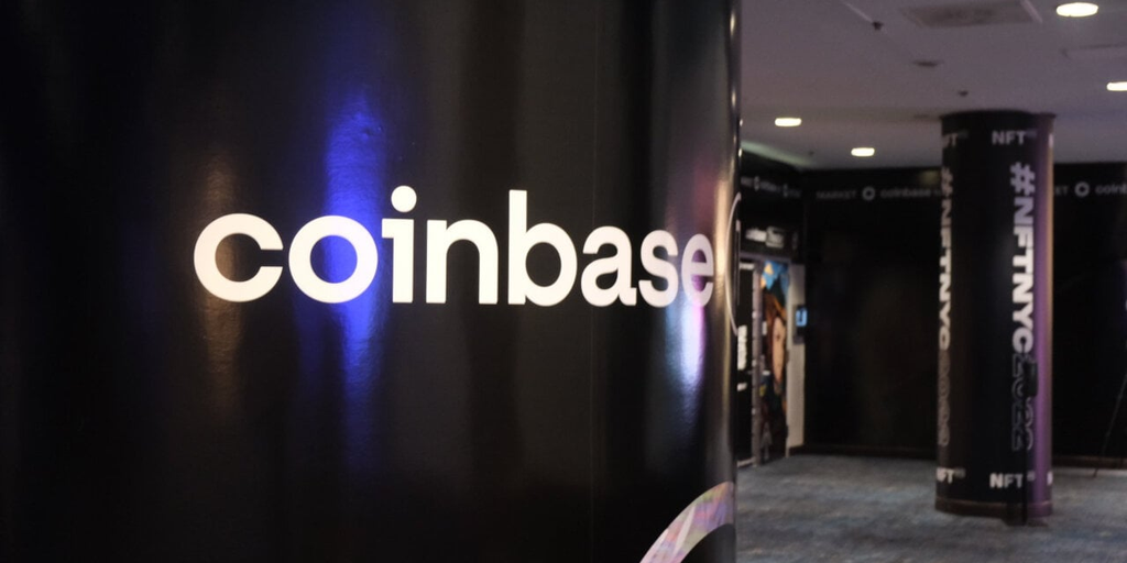 Coinbase Responds to Wells Notice: SEC Risks Reputational Harm With Enforcement Action