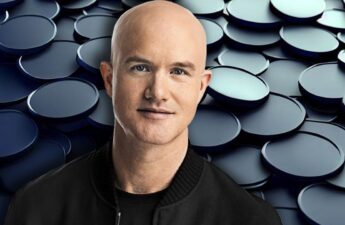 Coinbase Shares Wells Response, Challenges SEC's Change in Attitude Towards Its Core Businesses