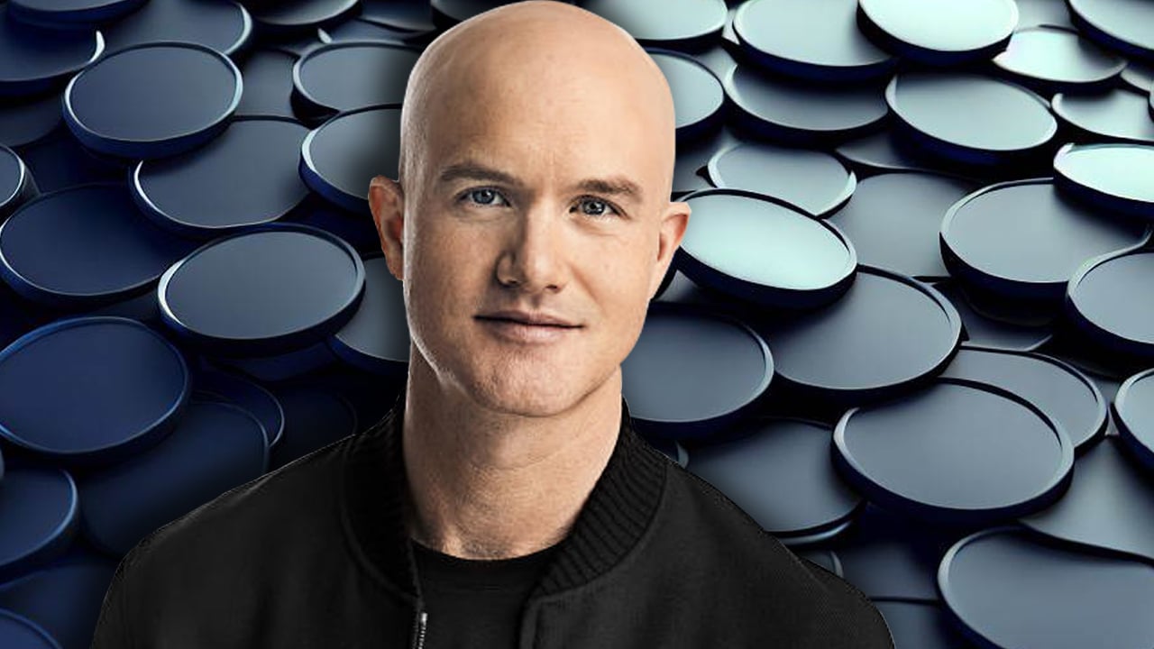 Coinbase Shares Wells Response, Challenges SEC's Change in Attitude Towards Its Core Businesses