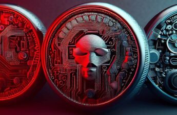 Crypto AI Economy Suffers $730 Million Loss in 2 Months as Interest Wanes