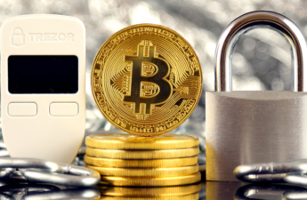 Crypto Wallet Firm Trezor Adds Privacy-Enhancing 'CoinJoin' Feature to Bitcoin Transactions