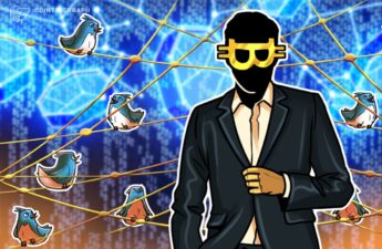 Crypto users react to Satoshi Nakamoto's 48th birthday