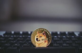 Biggest Movers: DOGE Extends Declines on Thursday, Falling by Nearly 9%