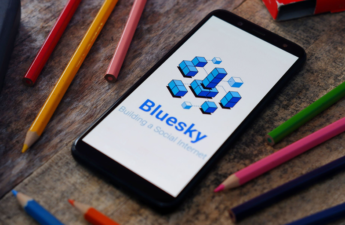 Decentralized Twitter Alternatives Bluesky and Nostr Are Growing, With Some Growing Pains