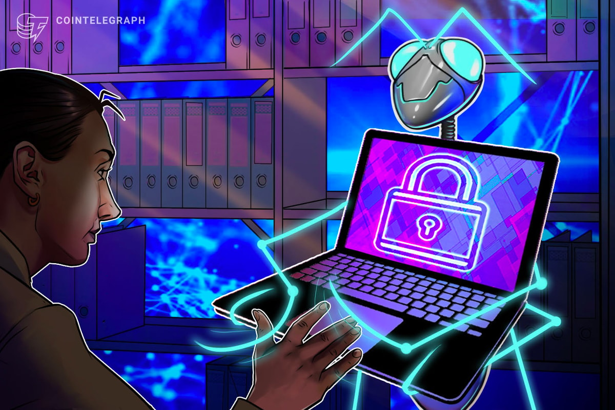 Decentralized file storage pricing differentials persist despite market growth: Report