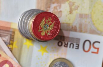 Despite Using Euro, Montenegro to Develop Own Digital Currency With Ripple