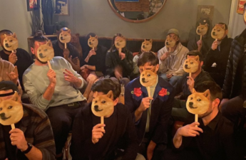 'Dogumentary' Film to Chronicle Rise of Meme That Inspired Dogecoin