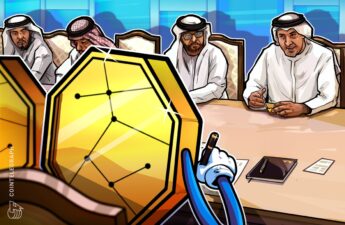 Dubai regulator demands Binance provide info on ownership, governance: Report