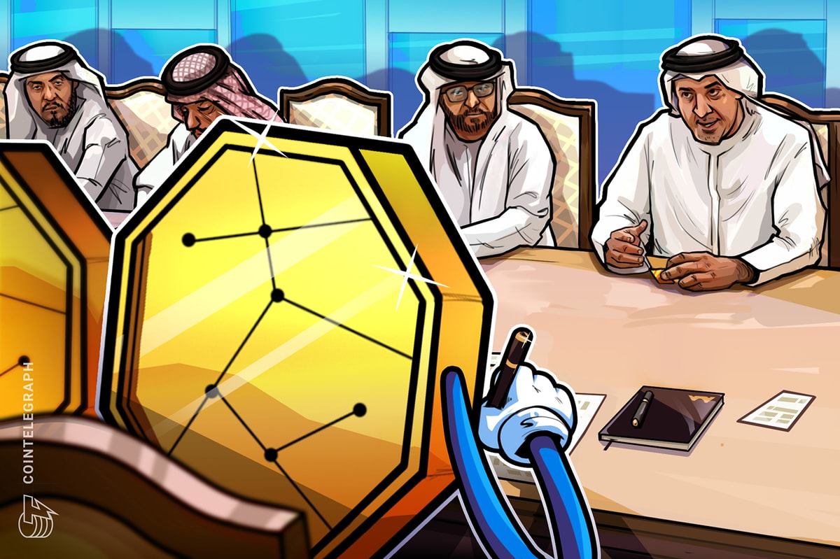 Dubai regulator demands Binance provide info on ownership, governance: Report