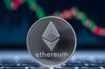 ETH Holds Steady Post-Shanghai, Defying Expectations