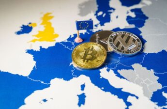 EU Parliament Greenlights Markets in Crypto Assets Law, Tracing Rules