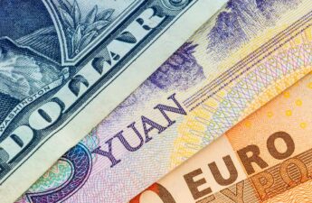 Economist Predicts Shift to Multipolar Reserve Currency World — Yuan and Euro to Challenge US Dollar's Dominance