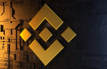 End of Zero-Fee Program Hit Binance Market Share Harder Than CFTC Action: Research