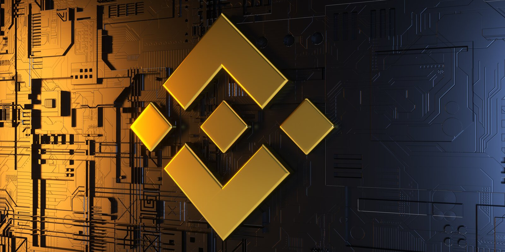 End of Zero-Fee Program Hit Binance Market Share Harder Than CFTC Action: Research