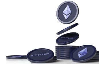 Post-Shapella Hard Fork: Ethereum Deposits Exceed Withdrawals, Wait Time Climbs, ETH Transfer Fees Jump