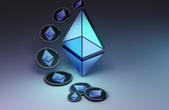 Ethereum Soars to Eleven-Month High Post-Shanghai Upgrade