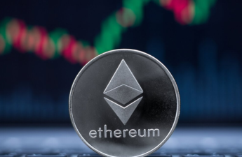 Ethereum Staking Provider P2P.org Raises $23M Series A