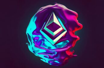 Ethereum's Liquid Staking Protocols Attract 400,000 Ether After Shapella Upgrade