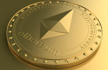 Ethereum's Shapella Upgrade Unlocks Staked Ether, Over 860K ETH Poised for Withdrawal, Price Surges 6%