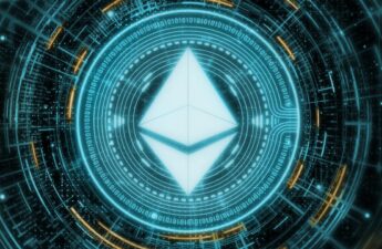 Ethereum's Shapella Upgrade to Enable Staking Withdrawals Set to Go Live on April 12