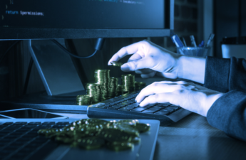 Euler Finance Exploiter Returns All ‘Recoverable Funds’ From $200M Hack