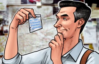 Euler team denies on-chain sleuth was a suspect in hack case