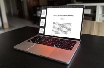 Every Modern Copy of macOS Contains a Copy of Bitcoin's White Paper – Bitcoin News