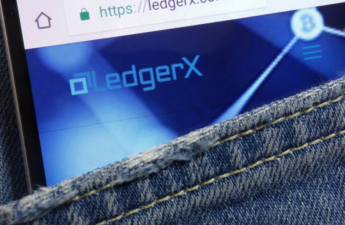 FTX Finalizes $50 Million Sale of LedgerX Crypto Derivatives Exchange