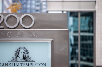 Franklin Templeton, $1.5T Asset Manager, Puts FOBXX Fund On Polygon