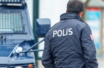 Fugitive Crypto Exchange Founder Faruk Ozer Extradited to Turkey