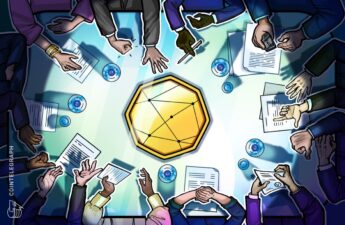 G20 countries aim to develop global framework against crypto-related risks