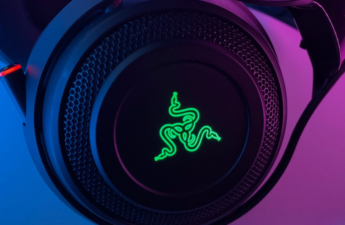 Gaming Hardware Giant Razer Launches Web3 Incubator