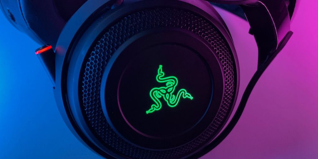 Gaming Hardware Giant Razer Launches Web3 Incubator