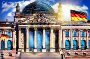 German regulators launch inquiry into ChatGPT GDPR compliance