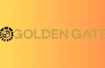 Golden Gate (GGX) Developer Insights and Novel DeFi – Press release Bitcoin News