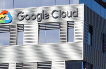 Google Adds Web3 Features to Cloud Offerings