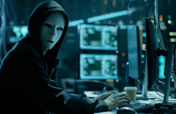 Hacker Exploits Hundred Finance Protocol In $7.4 Million Heist