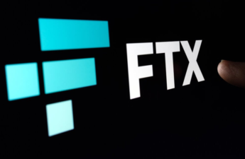 Here's How Much Money FTX Really Has Left