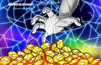 Here’s how to fix them – Cointelegraph Magazine