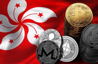 Hong Kong's Crypto Licensing Regime Expected to Launch Next Month