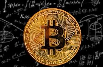 Satoshi's Math: How Bitcoin's Use of Mathematical Tools Ensures System Accuracy and Efficiency