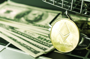 How Shanghai Could Change Institutional Appetite for Ethereum