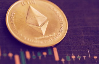 How the Ethereum Shanghai Upgrade May Impact the Price of ETH