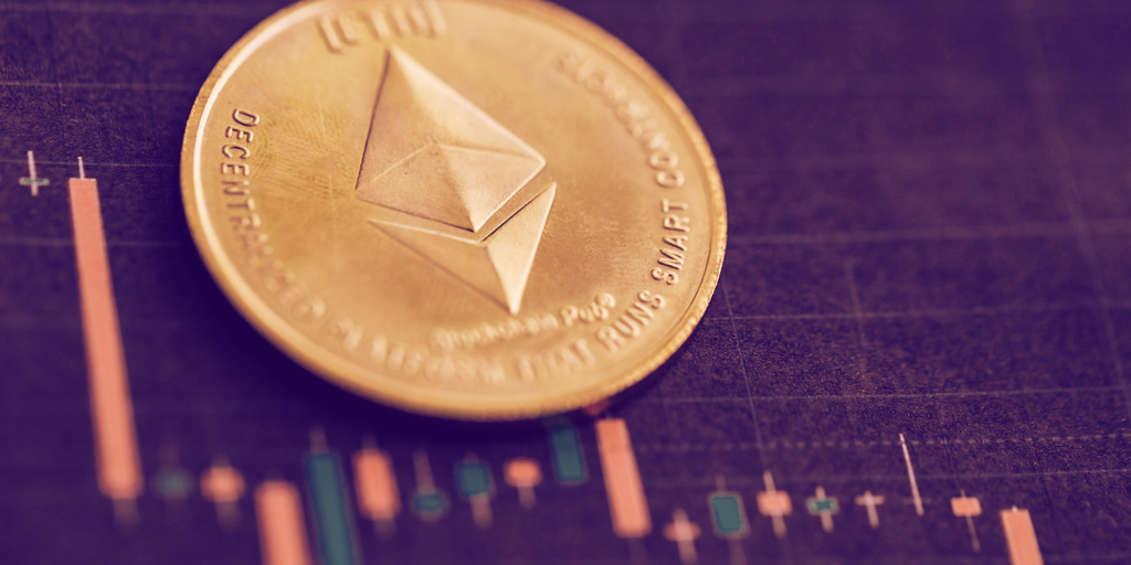 How the Ethereum Shanghai Upgrade May Impact the Price of ETH