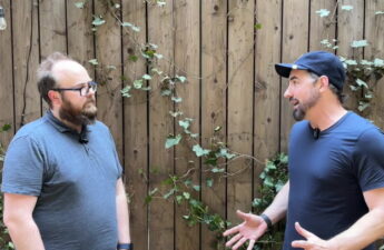 Interview: Kevin Rose on the 'Weird Dynamic' of Building an NFT Project