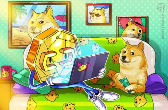 Is Dogecoin coming to Twitter? Watch The Market Report