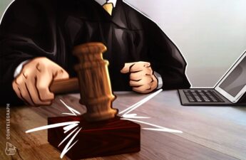 Judge orders YouTuber 'BitBoy Crypto' to appear and address alleged harassment