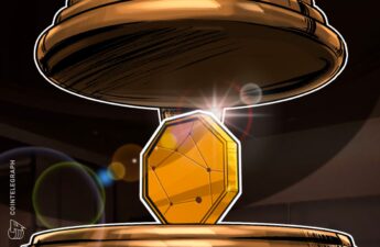 LUNA token is not a security, rules S.Korean court in Terra co-founder case