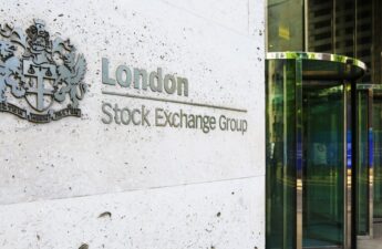 London Stock Exchange's LCH SA to Clear Bitcoin Futures and Options on GFO-X Through New Service – Bitcoin News