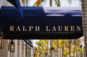 Luxury Brand Ralph Lauren Now Accepting Crypto Payments at Its New Miami Store – Featured Bitcoin News